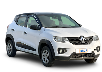 Renault Kwid-img